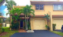 10260 NW 46 ST # 1 Miami, FL 33178