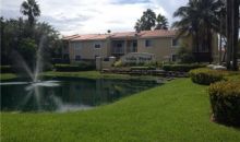 4720 NW 114 AV # 106 Miami, FL 33178