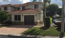 11572 NW 48 TE # 11752 Miami, FL 33178