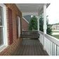 2240 Washington Drive, Douglasville, GA 30135 ID:10783860