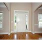 2240 Washington Drive, Douglasville, GA 30135 ID:10783861