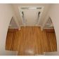 2240 Washington Drive, Douglasville, GA 30135 ID:10783862