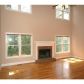 2240 Washington Drive, Douglasville, GA 30135 ID:10783863