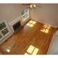 2240 Washington Drive, Douglasville, GA 30135 ID:10783864