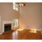 2240 Washington Drive, Douglasville, GA 30135 ID:10783865