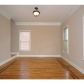 2240 Washington Drive, Douglasville, GA 30135 ID:10783866