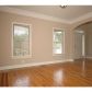 2240 Washington Drive, Douglasville, GA 30135 ID:10783867