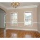 2240 Washington Drive, Douglasville, GA 30135 ID:10783869