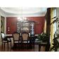 3712 Ramsey Circle Sw, Atlanta, GA 30331 ID:10784683