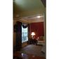 3712 Ramsey Circle Sw, Atlanta, GA 30331 ID:10784684