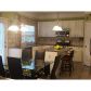 3712 Ramsey Circle Sw, Atlanta, GA 30331 ID:10784685