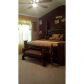 3712 Ramsey Circle Sw, Atlanta, GA 30331 ID:10784686