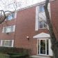 8440 Skokie Blvd Apt 203, Skokie, IL 60077 ID:11182659