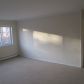 8440 Skokie Blvd Apt 203, Skokie, IL 60077 ID:11182661