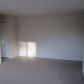 8440 Skokie Blvd Apt 203, Skokie, IL 60077 ID:11182662