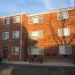 8440 Skokie Blvd Apt 203, Skokie, IL 60077 ID:11182665