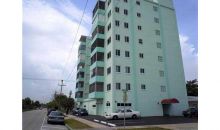 1700 PIERCE ST # 703 Hollywood, FL 33020