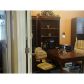 3712 Ramsey Circle Sw, Atlanta, GA 30331 ID:10784689