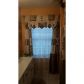 3712 Ramsey Circle Sw, Atlanta, GA 30331 ID:10784690