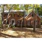 3386 Spinnaker Way, Acworth, GA 30102 ID:11137525