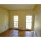 3386 Spinnaker Way, Acworth, GA 30102 ID:11137526