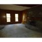 3386 Spinnaker Way, Acworth, GA 30102 ID:11137527