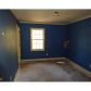 3386 Spinnaker Way, Acworth, GA 30102 ID:11137528