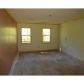 3386 Spinnaker Way, Acworth, GA 30102 ID:11137529