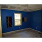 3386 Spinnaker Way, Acworth, GA 30102 ID:11137530