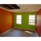 3386 Spinnaker Way, Acworth, GA 30102 ID:11137531