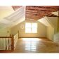 3386 Spinnaker Way, Acworth, GA 30102 ID:11137532