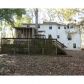 3386 Spinnaker Way, Acworth, GA 30102 ID:11137533