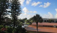 2731 Taft St # 307 Hollywood, FL 33020