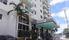 3000 S OCEAN DR # 1200 Hollywood, FL 33019