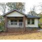 2201 Ridgedale Road Ne, Atlanta, GA 30317 ID:11210743