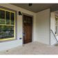 2201 Ridgedale Road Ne, Atlanta, GA 30317 ID:11210744