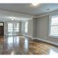 2201 Ridgedale Road Ne, Atlanta, GA 30317 ID:11210745