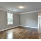 2201 Ridgedale Road Ne, Atlanta, GA 30317 ID:11210746