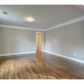 2201 Ridgedale Road Ne, Atlanta, GA 30317 ID:11210747