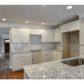 2201 Ridgedale Road Ne, Atlanta, GA 30317 ID:11210748