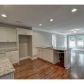 2201 Ridgedale Road Ne, Atlanta, GA 30317 ID:11210749