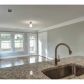 2201 Ridgedale Road Ne, Atlanta, GA 30317 ID:11210750