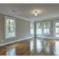 2201 Ridgedale Road Ne, Atlanta, GA 30317 ID:11210751