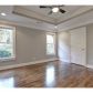 2201 Ridgedale Road Ne, Atlanta, GA 30317 ID:11210752