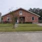 3612 Ole Miss Drive, Kenner, LA 70065 ID:11211875