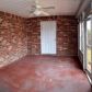 3612 Ole Miss Drive, Kenner, LA 70065 ID:11211878