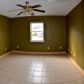 3612 Ole Miss Drive, Kenner, LA 70065 ID:11211879