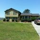 1955 Pharrs Road, Snellville, GA 30078 ID:11205404