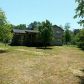 1955 Pharrs Road, Snellville, GA 30078 ID:11205405