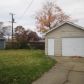 1019 N Pleasure Ct, Aurora, IL 60506 ID:11206123